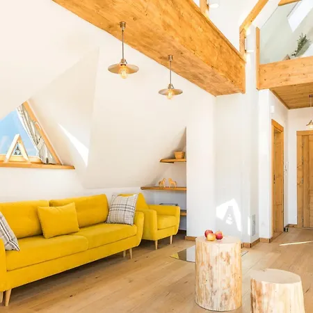 度假居 Zoniowka Wooden With Sauna & Parking By Rent Like