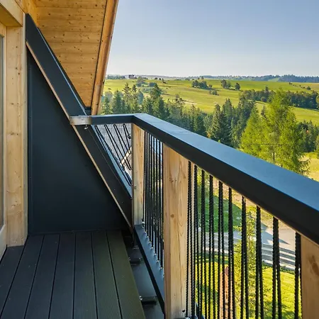 Zoniowka Wooden With Sauna & Parking By Rent Like *