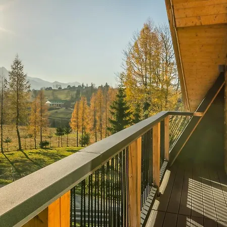 Zoniowka Wooden With Sauna & Parking By Rent Like 扎科帕内