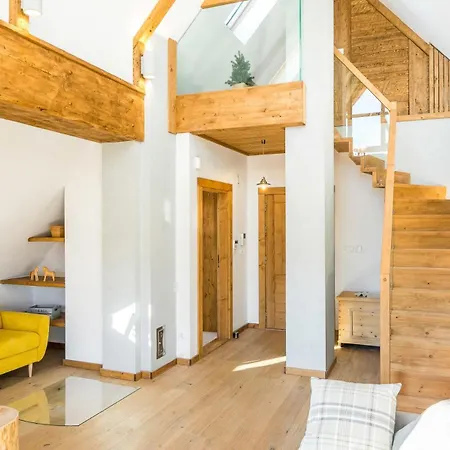 Zoniowka Wooden With Sauna & Parking By Rent Like 度假居 *