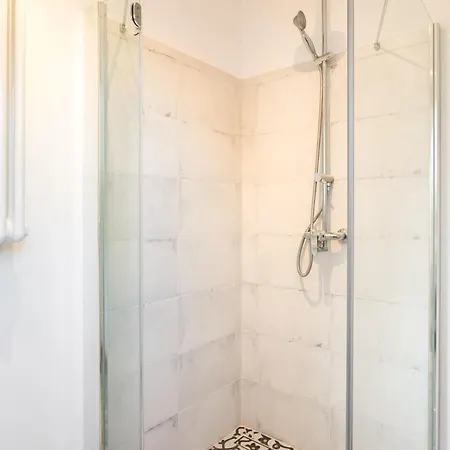 度假居 Zoniowka Wooden With Sauna & Parking By Rent Like 扎科帕内