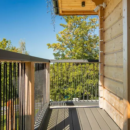 Zoniowka Wooden With Sauna & Parking By Rent Like * 扎科帕内