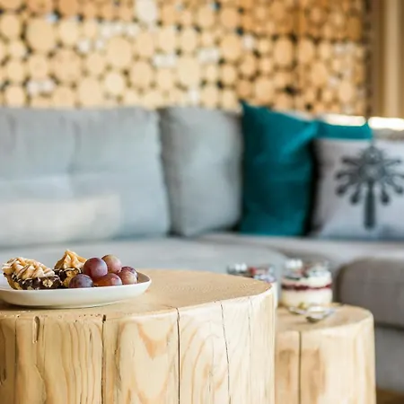 度假居 Zoniowka Wooden With Sauna & Parking By Rent Like *
